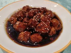 -并州饭店·并萃阁