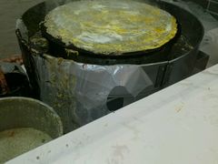 -清真·二嫂子煎饼果子(鼓楼旗舰形象店)