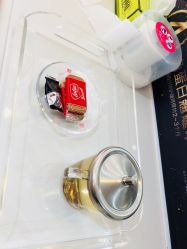 -美丽匯形象定制