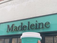 -Madeleine玛德琳(永平里店)