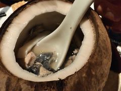 -点心传说·粤菜点心(佐阾虹湾店)