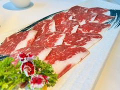 -红门金汤·港式火锅(英皇集团中心店)