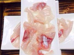 -凯盈阁·顺德私房菜·桑拿鸡