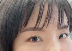 -处女座·MISS VIRGO·半永久纹眉野生眉