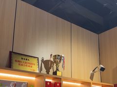 -聚味瞿记·龙虾堂(天元店)