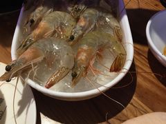 -红牌美蛙鱼头火锅(万辉国际广场店)