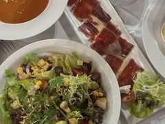 -摩根扒房(桐梓林店)