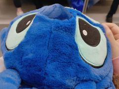 -快乐街区(成都龙湖北城天街店)