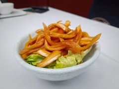 -小城故事·地道宁波味(月湖盛园店)