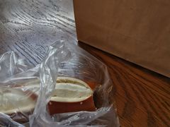 -81bakery(关山路店)