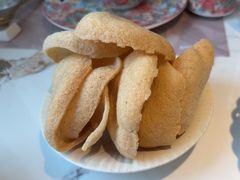 -泰椰里·泰国餐厅(智慧城广百广场店)