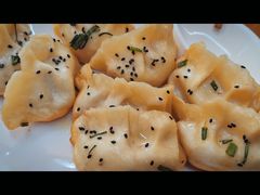 -玉华饮食店(茅台路店)