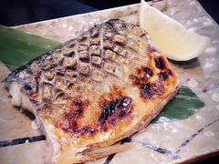 -长崎屋·日本料理·刺身·烧鸟(天河北路店)