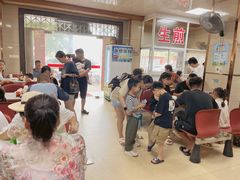 -周震馄饨