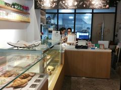 -流酥可心·牛乳蛋糕商店(禾祥西路店)