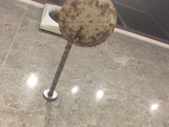-金穗园温泉酒店