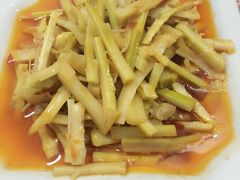-天乐农家鱼头王(天目湖店)
