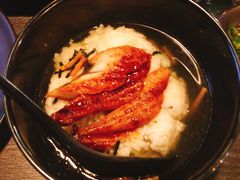 -Wagaya Melbourne