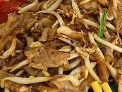 -南香茶餐室