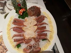 -洋房火锅(上海新天地南北里店)