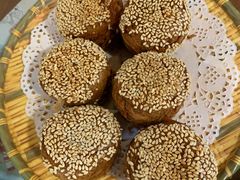 -竹叶涮肉坊(总店)