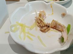 -李先生牛肉面大王(广渠门内店)