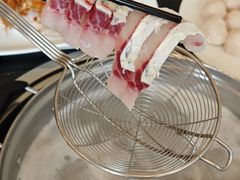 -正能量脆肉鲩火锅