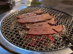 -鑫釜山海鲜烧烤(浑南店)