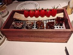 -華府Deluxe(兴业太古汇店)