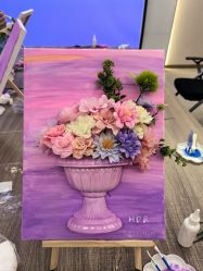 -爱帝宫月子中心·成都概念院