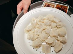 -福茂源横山铁锅羊肉(牡丹园店)