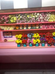 -幻贝家儿童乐园(苏州中心店)