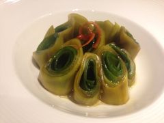 -黛瓦里巷(南京东路店)