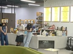 -射箭馆(新街口店)