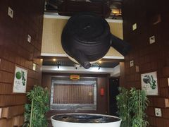 -广州神农草堂中医药博物馆