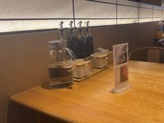 -伊喜饺子·烤鸭(五道口学院路店)