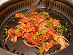 -炭之家·齐齐哈尔非遗烤肉·鲜切直供(中央大街店)