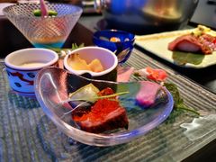 -モリタ屋(JR京都伊势丹店)