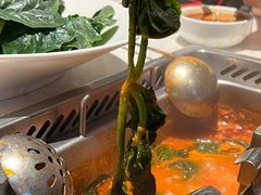 -海底捞火锅(创意园店)