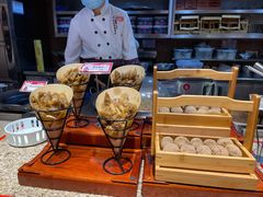 -野山舂·贵州现舂酸汤牛肉(鸿通城店)