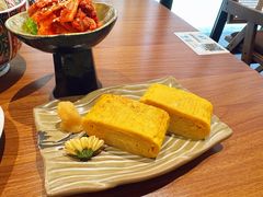 -龙酒场·关西寿喜烧·居酒屋(罗湖店)