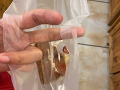 -BREAD WAY面包路·欧式面包(龙湖时代D馆店)