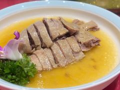 -双东酒店(东关街店)