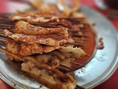 -玲玲涮牛肚(土门坊店)
