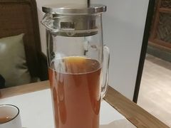 -徽镇小厨·经典徽菜(马连道店)