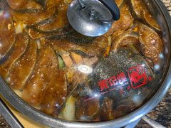 -黄记煌三汁焖锅(崇文门店)