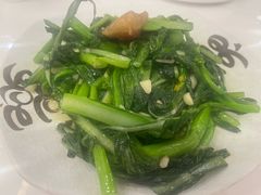 -美极鲜食坊(宝安南路店)