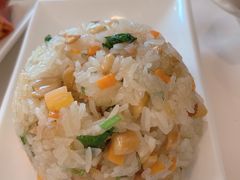 -黄埔华苑酒家(黄埔店)