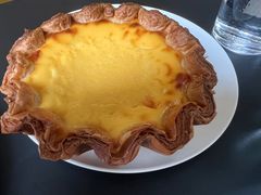 法式布丁-Money Shops(愚园路店)