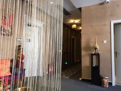 大堂-享泰·泰式按摩SPA私家会所(大沥店)